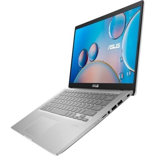 Jual Laptop Asus Vivobook A416JA EK501TS i5-1035G1 4GB 1TB W10+OHS