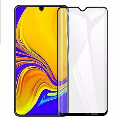 Foto Produk Tempered Glass 5D 9D 11D full cover xiaomi redmi 9 9A 9C - redmi 9 dari Hwartzcell