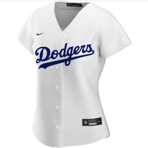 jerseys la