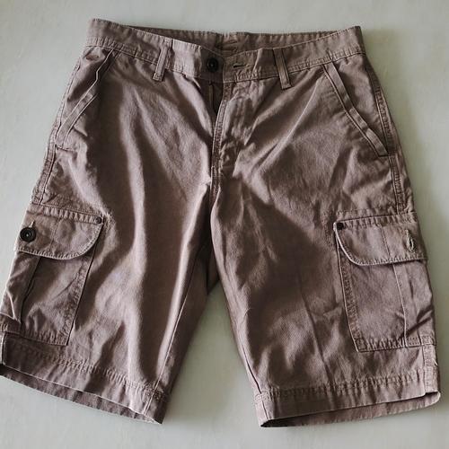 Jual Celana Pendek Camel Active Belum 