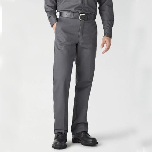 Jual DICKIES - 874 CH - Kota Semarang 