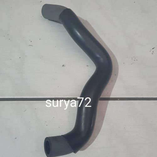 Foto Produk selang ventilator oli GEMUK daihatsu sigra B401 calya dari surya72