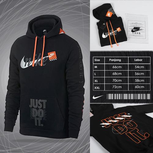 Jual JUMPER NIKE NSW JDI CLUB | HOODIE NIKE GRADE ORIGINAL IMPORT - SWEATER  - SPONGEBOB, L - Kab. Bandung Barat - Donbosco Official | Tokopedia