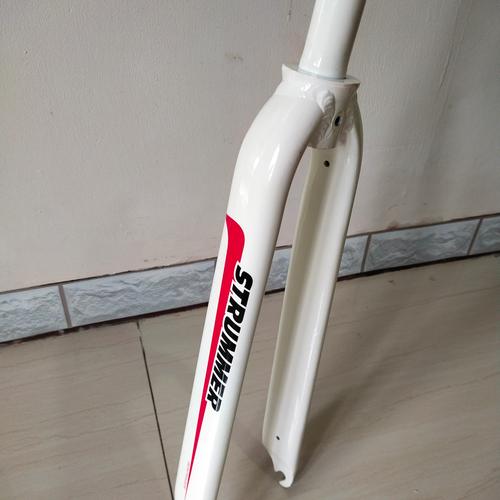 Fork Roadbike Over Size 