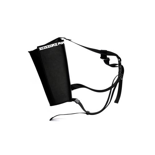Gambar BLK Z 321 - MULLET dari Scipaprock Jakarta Pusat Tokopedia