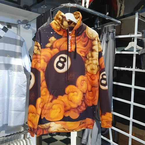 supreme clothing quality