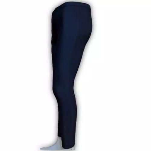 legging lycra spandex