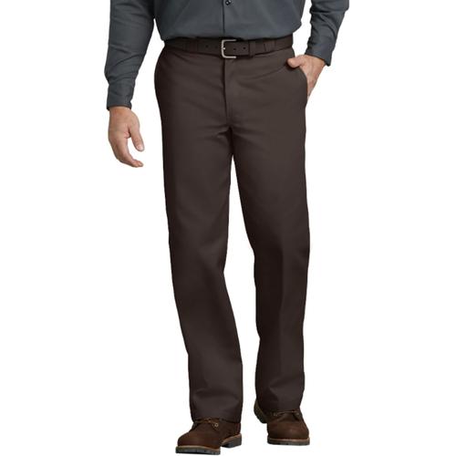 Jual DICKIES - 874 DB - Kota Semarang 