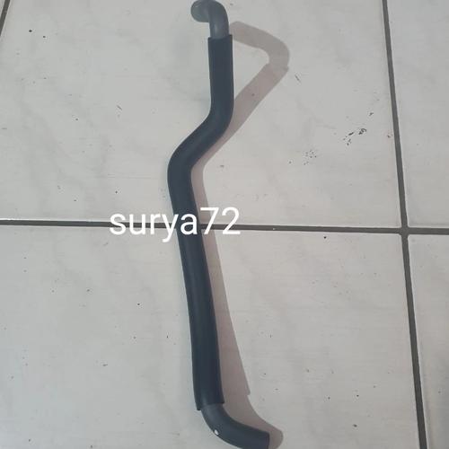 Foto Produk selang ventilator oli panjang TERIOS F700 F902 XENIA VELOZ RUSH dari surya72