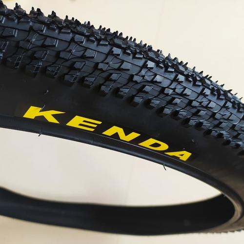 Foto Produk ban luar kenda 26 x 1.95 / ban luar sepeda 26 x 1.95 kenda / ban mtb dari Ozon Bike