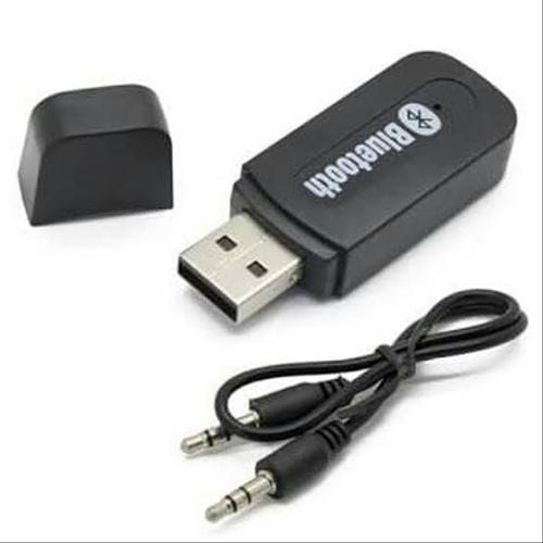 Jual RECEIVER AUDIO BLUETOOTH USB 