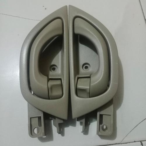 handle dalam honda jazz RS brio di kia moto  Tokopedia
