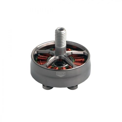 Foto Produk AMAXinno Superleggera Motor 2305.5 - 1750KV T-Bell dari DooFPV