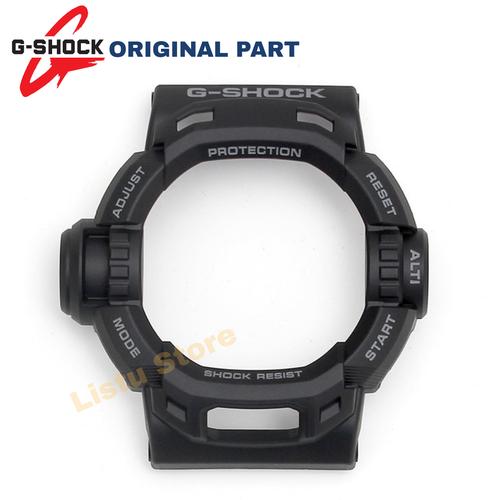 Jual BEZEL G-shock G-9200 GW-9200 Casio Gshock G9200 GW9200 Riseman Ori -  Kota Bekasi - Listu Store | Tokopedia