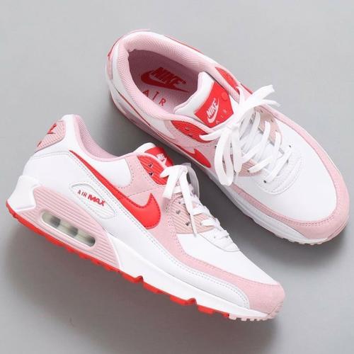 Jual nike air max 90 valentine's day Sleman Greatkicks - Main Image