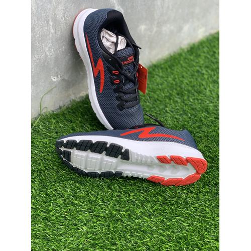 Foto Produk Sepatu running specs original Boston Road 19 Blue navy red new 2019 dari Kicosport
