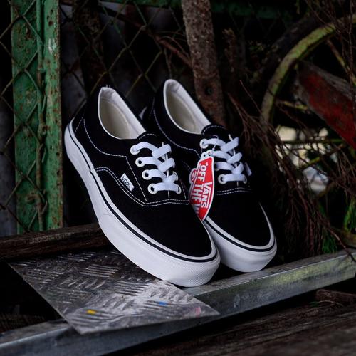 vans era cheap