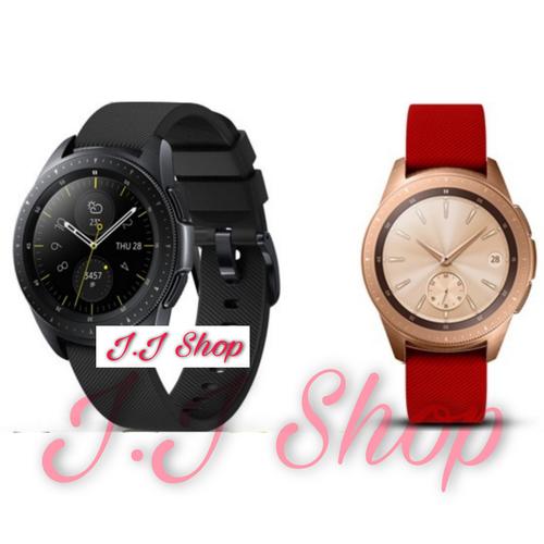 Jual Samsung Galaxy Watch 42mm Strap 