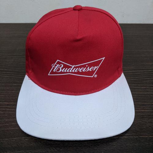 Jual topi snapback OFFICIAL FIFA WORLD CUP Jakarta Timur