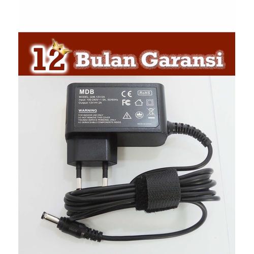Jual Adaptor Speaker Bose Companion 2 