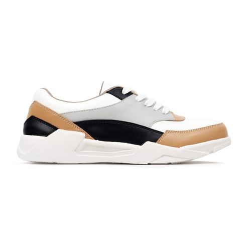 Foto Produk ELIRA Clara Boba Women Sneakers - 36 dari ELIRA