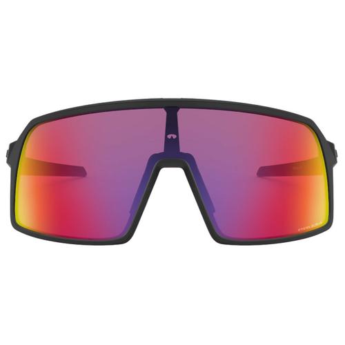 Jual Sunglasses Oakley Sutro S Matte 