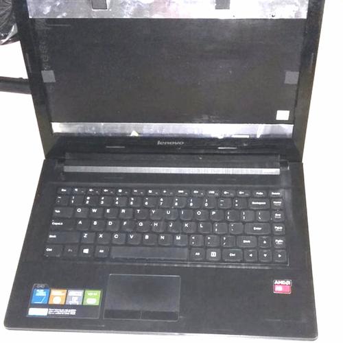 Jual casing laptop lenovo G4045 G4030 G4070 G4080 Z4045 Z4030 Z40