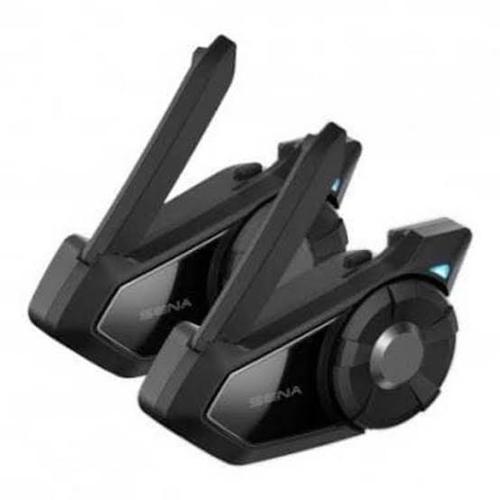 Jual SENA 30k DUAL PACK INTERCOM - Kab 