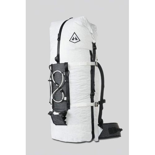hyperlite hiking gear