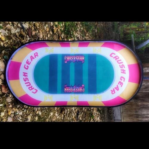 Jual Crush Gear Arena Kaito Kab Grobogan Kaito Enterprise Tokopedia Jual Crush Gear Arena Kaito Kab Grobogan Kaito Enterprise Tokopedia