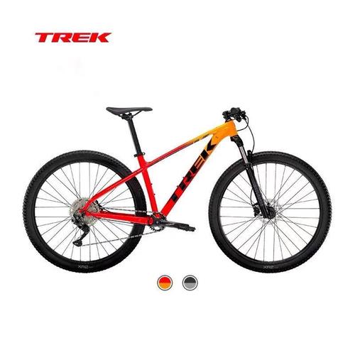 Jual TREK MARLIN 7 mountain bikes 