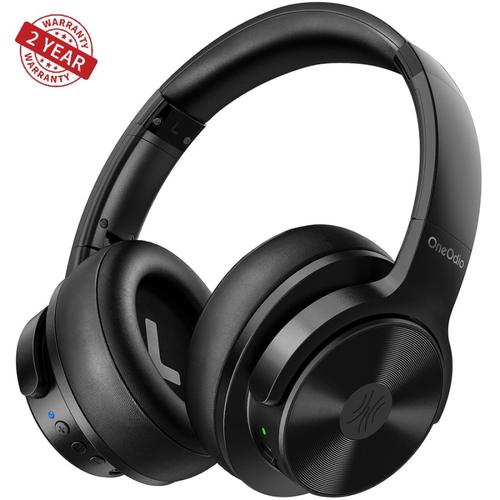 Jual OneOdio A30 Bluetooth Active Noise 
