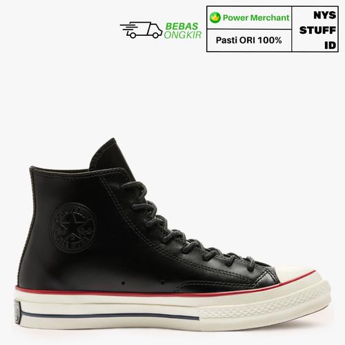 converse chuck 70 leather