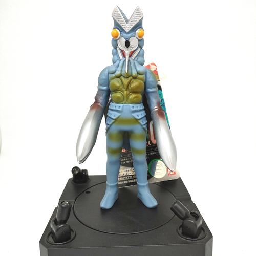 Bandai Ultra Kaiju Series 169 Garaon - Tsuburaya Productions Monster Figure