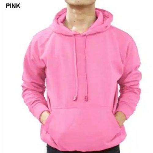 polo hi tech track jacket