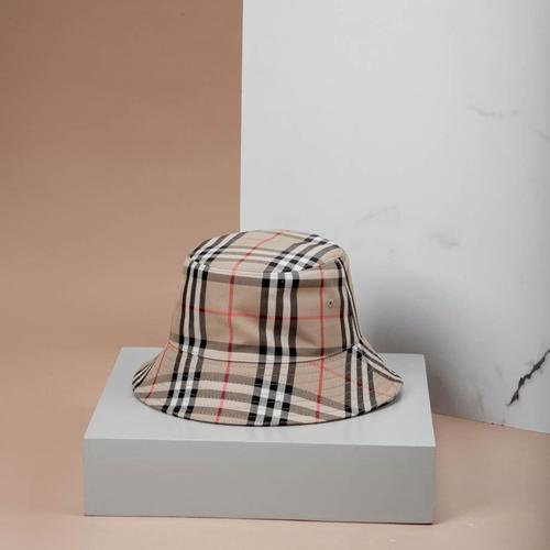 Jual Burb bucket hat sz xs - Kota 