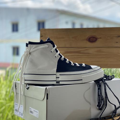fengchenwang converse