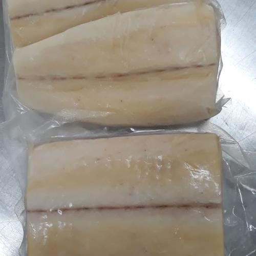 Foto Produk gindara fillet 1kg reguler dari 22 Seafood AMT