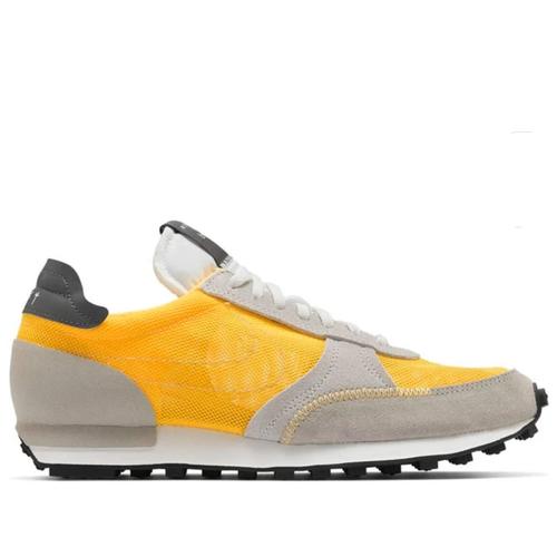Jual Sepatu Sneakers Nike Daybreak Type 