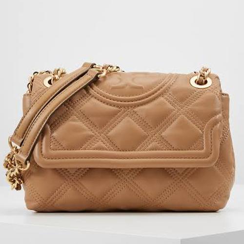 tory burch fleming soft small convertible shoulder bag