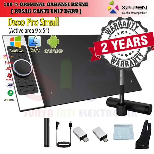 Featured image of post Xp Pen Deco 01 V2 Size