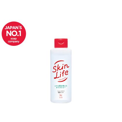 Foto Produk COW STYLE SKINLIFE FACE LOTION 150 ml dari Cow Style Official