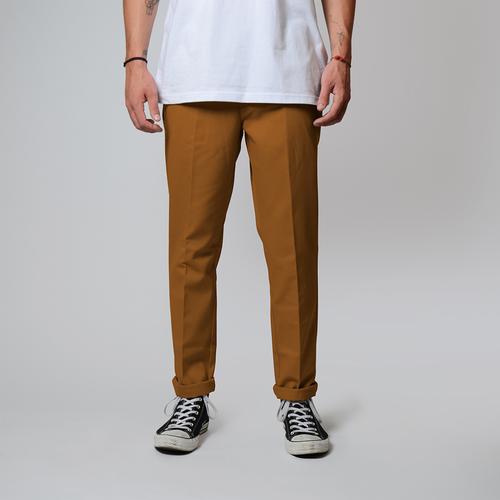 Jual DICKIES-WE872 Slim Straight 