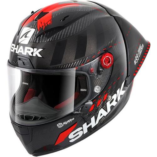 Jual Shark Race R Pro GP Carbon Lorenzo Winter Test 99 Red - M - Jakarta  Selatan - RC Motogarage | Tokopedia
