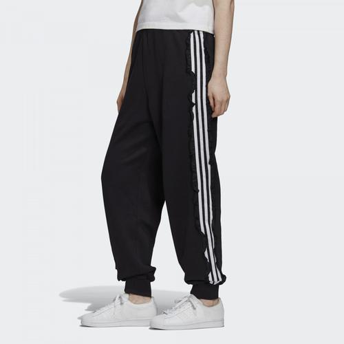 adidas night pant