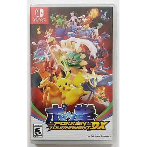Nintendo Switch PokÃ©mon Release Date 2021 2021 Nintendo Direct