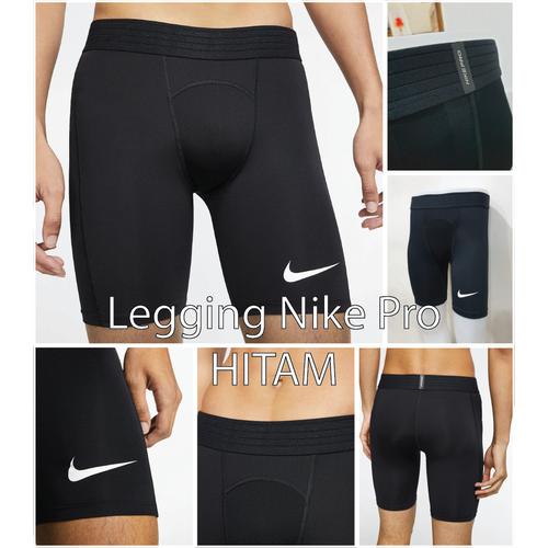 Jual Celana Legging Sports Premium 
