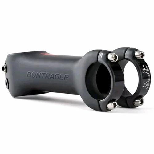 Jual stem roadbike carbon bontrager xxx 