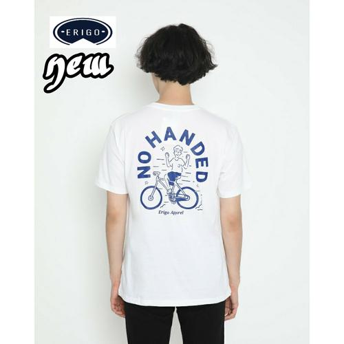 om shirt