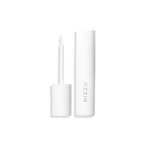 Foto Produk MIZZU Eyelash Fix dari BEAUTYHAULINDO
